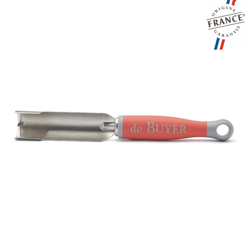 Universal corer 30 mm - manche rouge