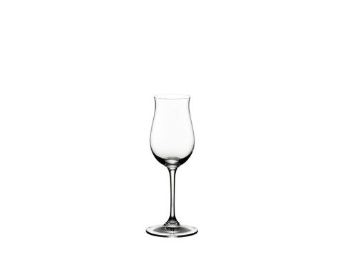 Verre à Armagnac Riedel 19 cl (Le lot de 2 verres)