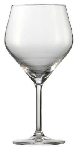 Verre à Bourgogne Audience 52 cl  (lot de 6)