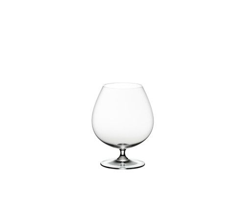 Verre à Cognac Riedel 84 cl - h15cm (Le 2 verres)
