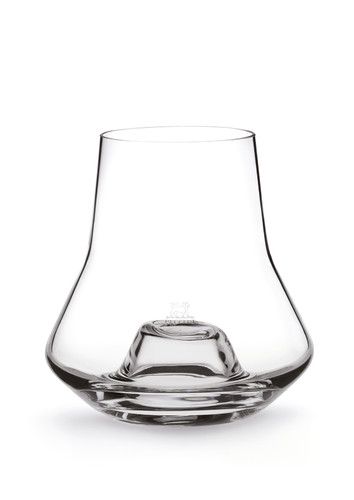 Verre a degustation n&deg;5 pour whisky
