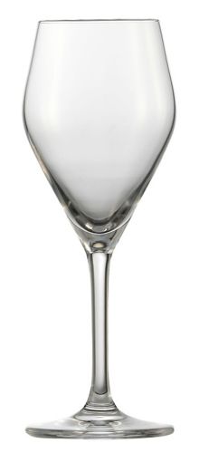 Verre &agrave; vin blanc Audience 25 cl  (lot de 6)