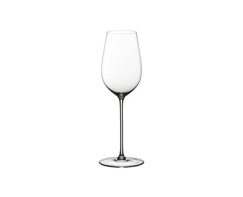 Verre à vin blanc Riesling 39 cl (Le verre)