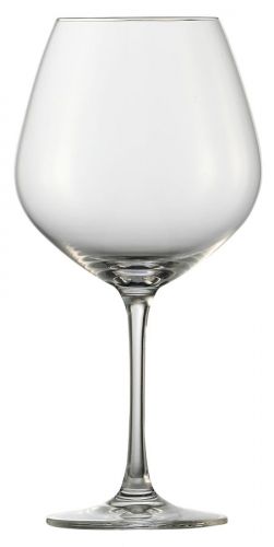 Verre &agrave; vin de Beaujolais Vina 54 cl (lot de 6)