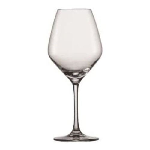 Verre &agrave; Vin  One 42 cl (Le lot de 6)