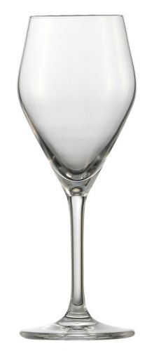 Verre &agrave; vin rouge Audience 32 cl  (lot de 6)