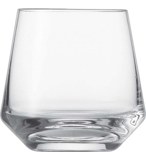 Verre à Whisky Pure 30 cl (lot de 6)