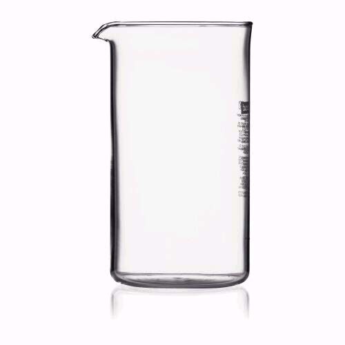 Verre de rechange 6t