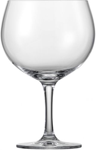 Verre "Piscine" à Gin ou Sangria 71 cl (lot de 6)