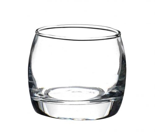 Verrine boule 15 cl