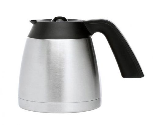 Verseuse thermos pour cafetière auto 11480