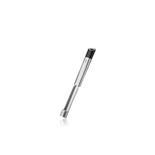 Vide-pomme PRIMELINE