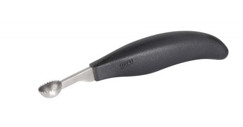 Vide-tomate &sect; 1 cm PICCO