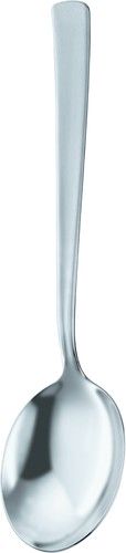 VS 600 Cuillère à légumes 24 cm