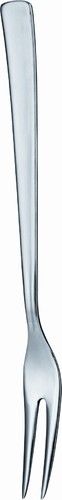 VS 600 Fourchette &agrave; viande 20 cm