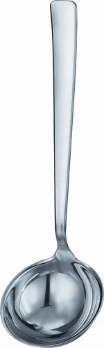 VS 600 Louche 8,5 cm
