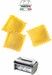Accessoire ravioli pour machines à pâtes Atlas uniquement AR-150-OLI