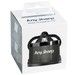 Aiguiseur professionnel AnySharp Pro Métal manuel avec fixation par ventouse