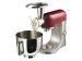 Appareil à pâtes fraiches pour robots Kenwood Kmix, Chef, Major et Cooking Chef