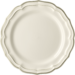 Assiette Plate 26 cm FILET KAKI