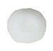 Assiette Plate L Perle Plume 26 cm