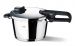 Autocuiseur 4.5 l Vitavit Premium Fissler 22 cm avec panier et trépied
