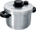 Autocuiseur 20 cm ALTO 4L