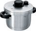 Autocuiseur 20 cm ALTO 4L