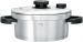 Autocuiseur alto 24 cm 4 litres