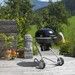 Barbecue boule No.1 AIR F60