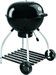 Barbecue boule No.1 Sport F60