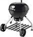 Barbecue Fumoir No. 1 F50-S