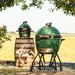 Barbecue multicuiseur Big Green Egg 2XLarge