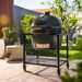 Barbecue multicuiseur Big Green Egg 2XLarge