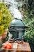 Barbecue multicuiseur Big Green Egg Mini