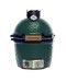 Barbecue multicuiseur Big Green Egg Mini