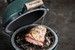 Barbecue multicuiseur Big Green Egg Mini