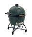 Barbecue multicuiseur Big Green Egg 2XLarge