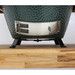 Berceau de table pour Big Green Egg Small & Médium