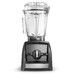 Blender Vitamix Ascent 2500i Ardoise