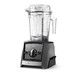 Blender Vitamix Ascent 2500i Ardoise