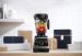 Blender 750 VITAMIX