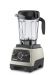 Blender 750 VITAMIX