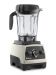 Blender 750 VITAMIX