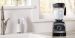 Blender 750 VITAMIX