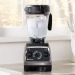 Blender 750 VITAMIX