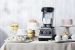 Blender 750 VITAMIX
