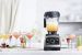 Blender 750 VITAMIX