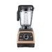 Blender 750 VITAMIX Cuivre