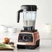 Blender 750 VITAMIX Cuivre